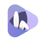 ĶѰv1.0.0
