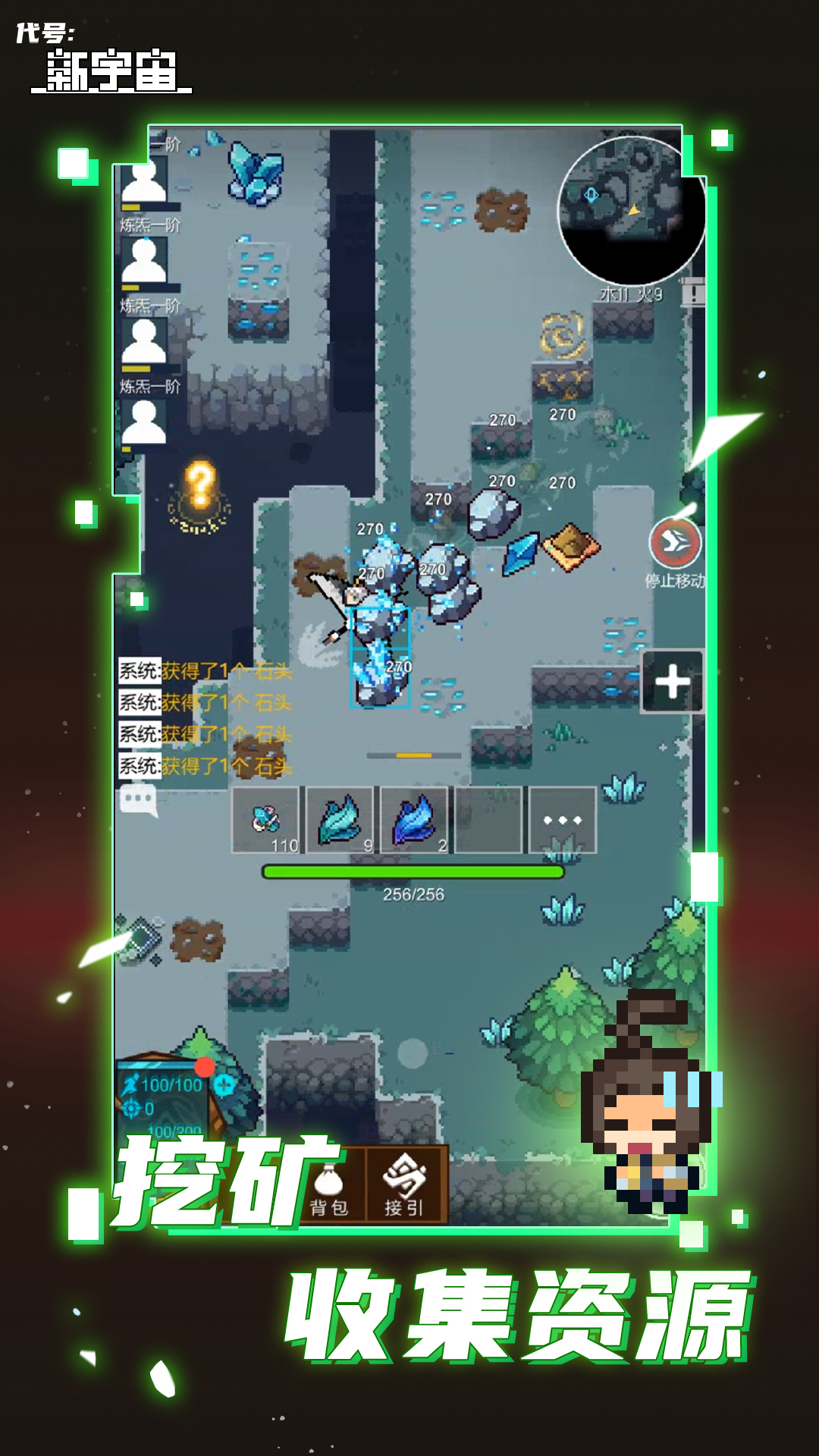 °v0.1 ڲͼ3
