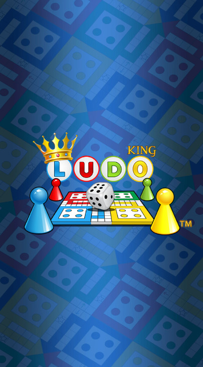 ludo kingò˵v8.0.0.278ͼ2