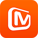 芒果tv车机版最新版v7.3.501