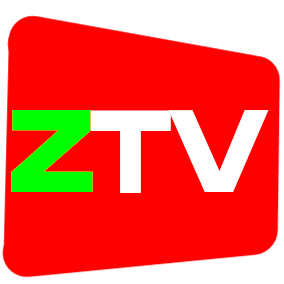 ZTV安卓版v1.0.4