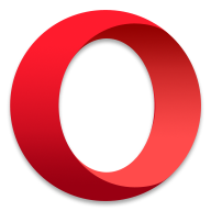 opera2024°v76.2.4027.73374