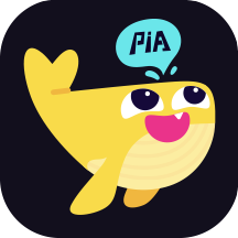 戏鲸app安卓版v2.31.0