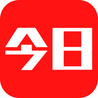 app° v3.05