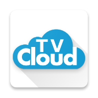 cloudtv最新版本v20230312