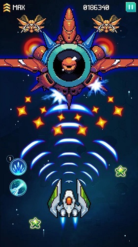 galaxigaİ