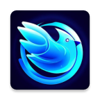 蓝鸟影视官方软件v2.2.3