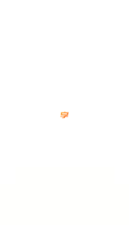 v1.0.1ͼ4