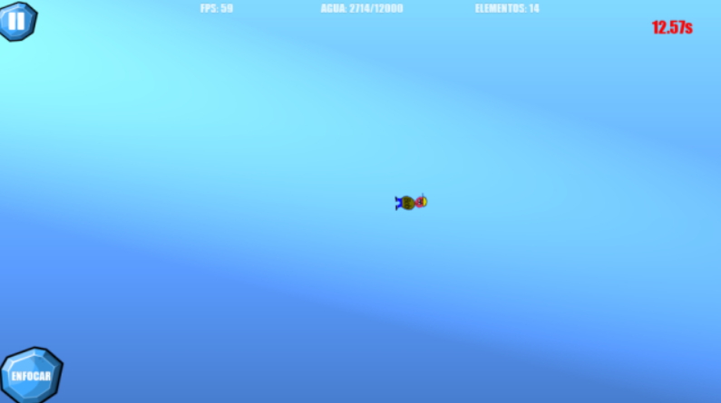 ˮģ°(Water Physics Simulation)v1.2.15ͼ0