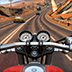 摩托骑士moto rider最新版v1.90.1