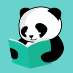熊猫推书最新版免费