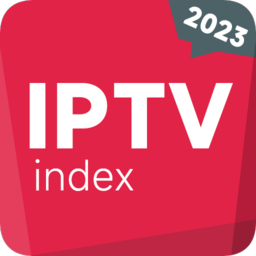 iptvӺv1.0.3