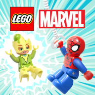 lego duplo marvelָߵñ°v9.0.0