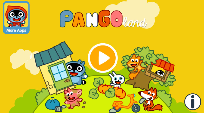 pango̽Ϸv2.0.2ͼ0