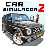 car simulator2޽v1.47.4