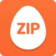 alzip׿v1.3.16.3