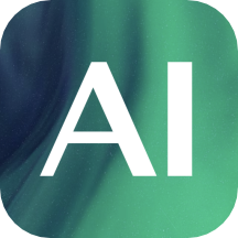 灵感岛app官方版 v1.2.8