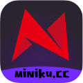 Ӱapkv1.9.0