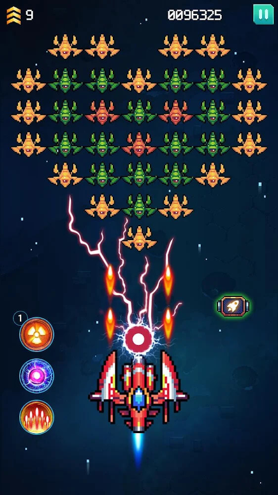galaxigaİv24.19ͼ0