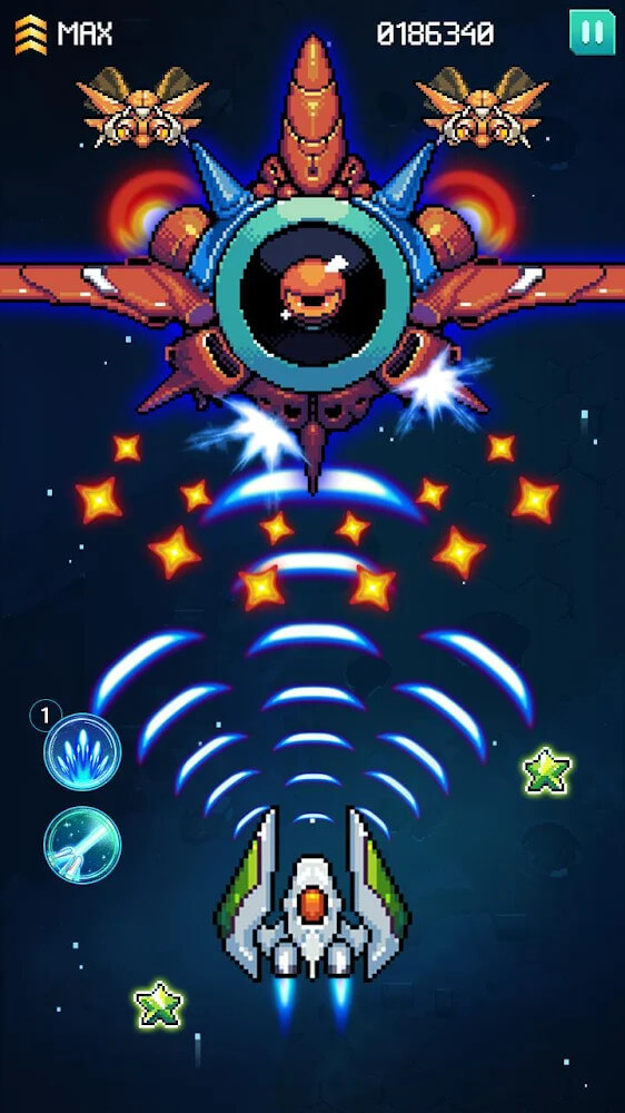 galaxigaİv24.19ͼ3