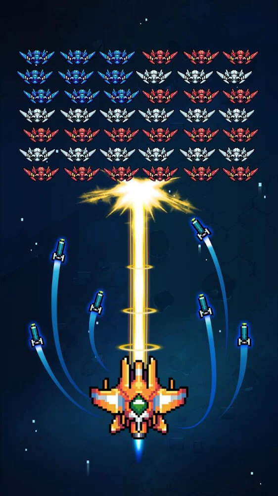 galaxigaİv24.19ͼ1