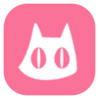 pilipaliͻv1.6