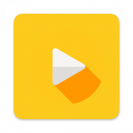 uvx player pro׿v2.8.4