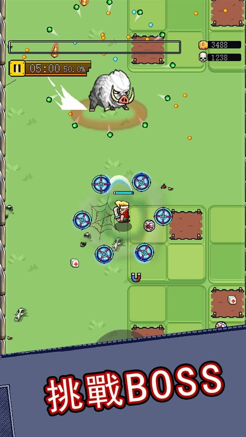 ϽʿϷ׿v1.0.2ͼ2