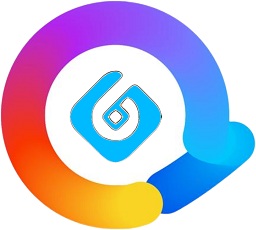 ƽӰ°