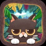 èɭsecret cat forestİv1.9.11