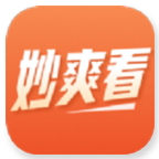 ˬС˵app׿v1.0.1