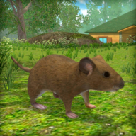 ģmouse simulator°v1.36