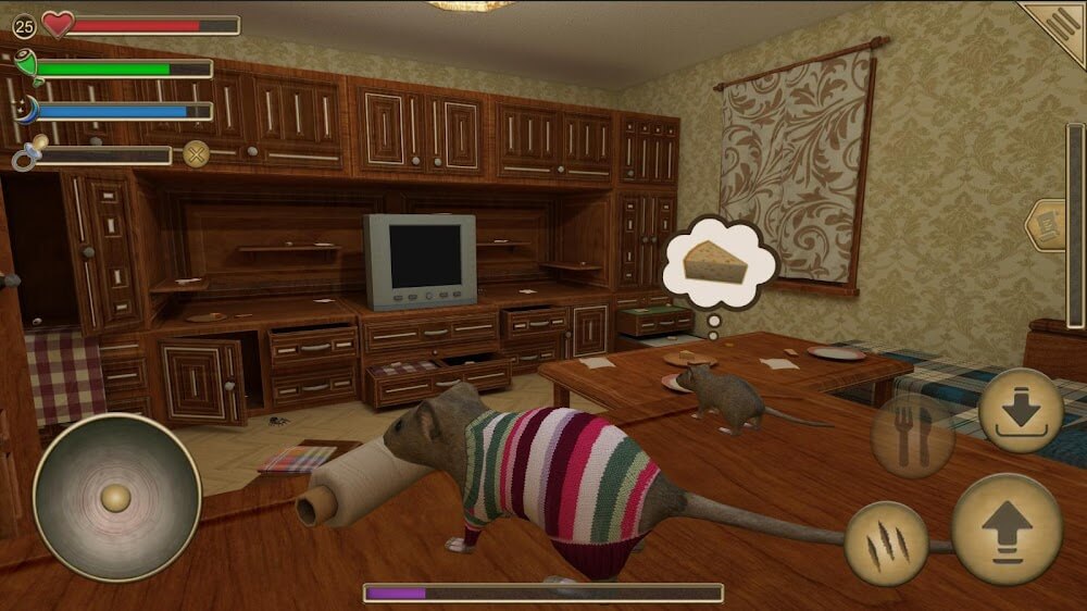 ģmouse simulator°v1.36ͼ0