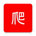 С˵app°v3.4.6-20230314020855