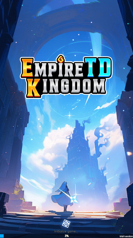 ۹empire kingdom tdѰv1.0.236ͼ0