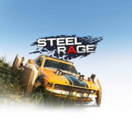 steel rage游戏最新版 v0.183