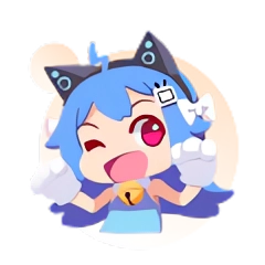 1080չٷv1.0.0