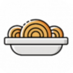 СῴС˵appٷv1.0.1