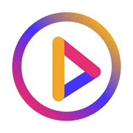 appv1.0.0