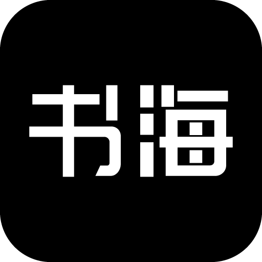 麣С˵Ѱv1017