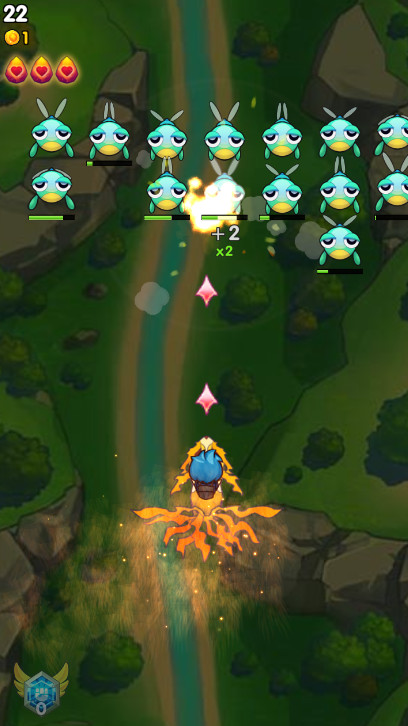 ֮ڰ׿v7.3.35ͼ3