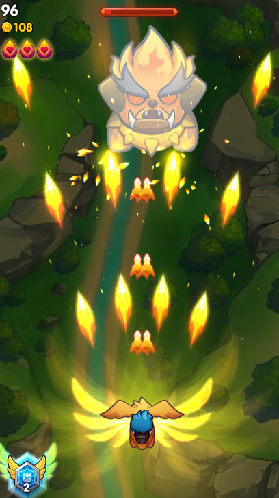 ֮ڰ׿v7.3.35ͼ2
