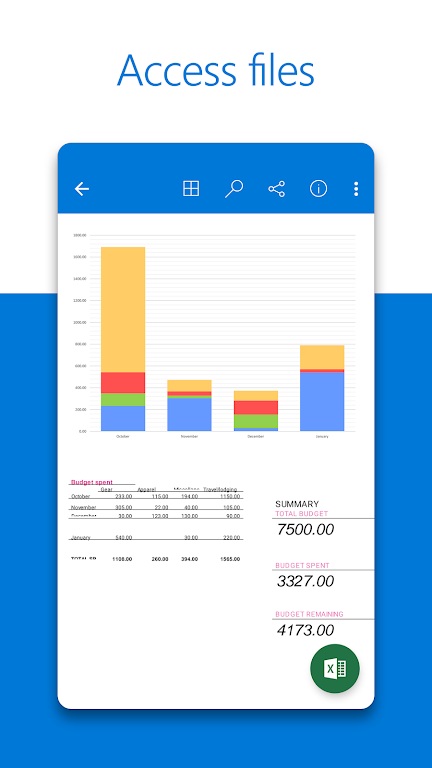 onedriveٷv7.9.1ͼ2