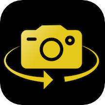 广角相机app官方最新版v2.1.23