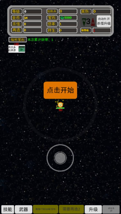 ƶv1.2.3ͼ1