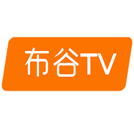 布谷Tv安装包v1.1.0