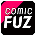 comic fuzٷappv2.22.0