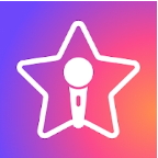 starmakerİv8.63.5