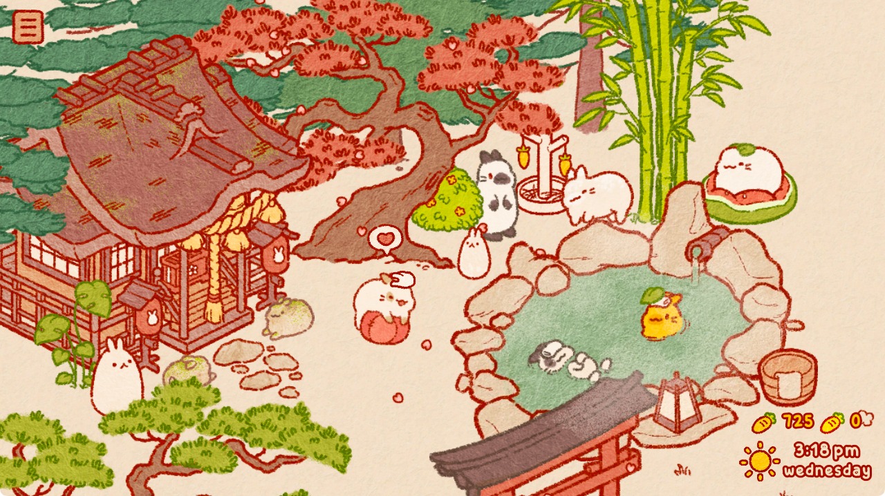õusagi shimaʷ°v1.0.19ͼ0