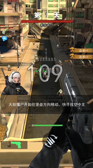 ʬv4.0.2ͼ0